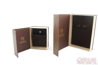 義烏市寧興包裝盒廠(chǎng) 定制高檔禮品盒與精美收納方案