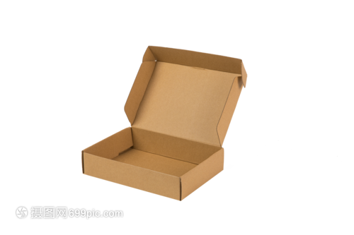 瓦楞紙盒新材料技術(shù)推廣服務(wù) 開(kāi)啟環(huán)保包裝新篇章