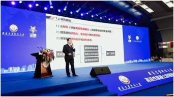 科技成果與產(chǎn)業(yè)發(fā)展無(wú)縫對(duì)接 五華區(qū)科技成果轉(zhuǎn)化中心助推城市建設(shè)