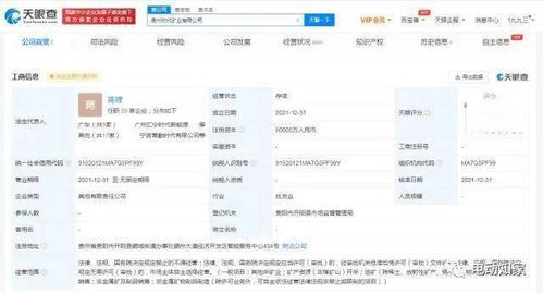 寧德時(shí)代成立礦業(yè)公司，新材料技術(shù)推廣服務(wù)助力產(chǎn)業(yè)升級(jí)